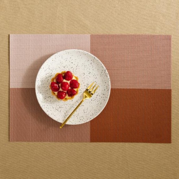 Салфетка для сервировки SIRAN