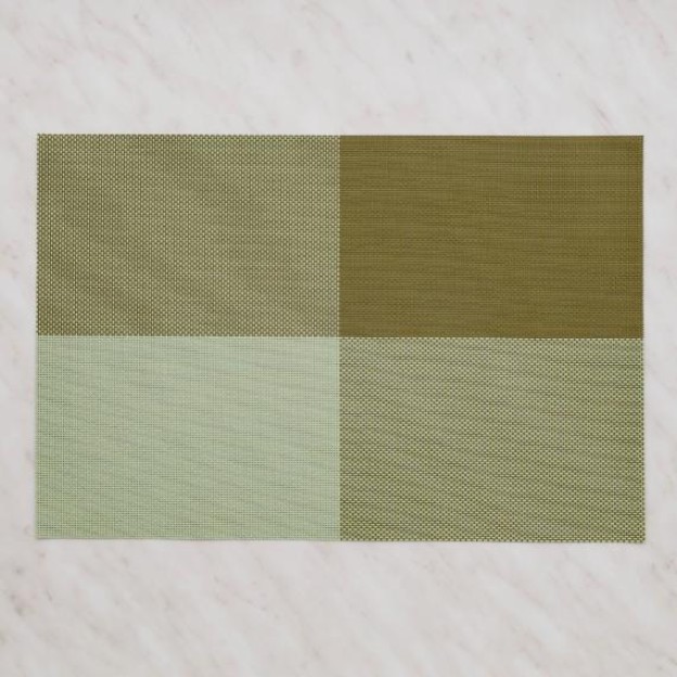 Салфетка для сервировки SIRAN