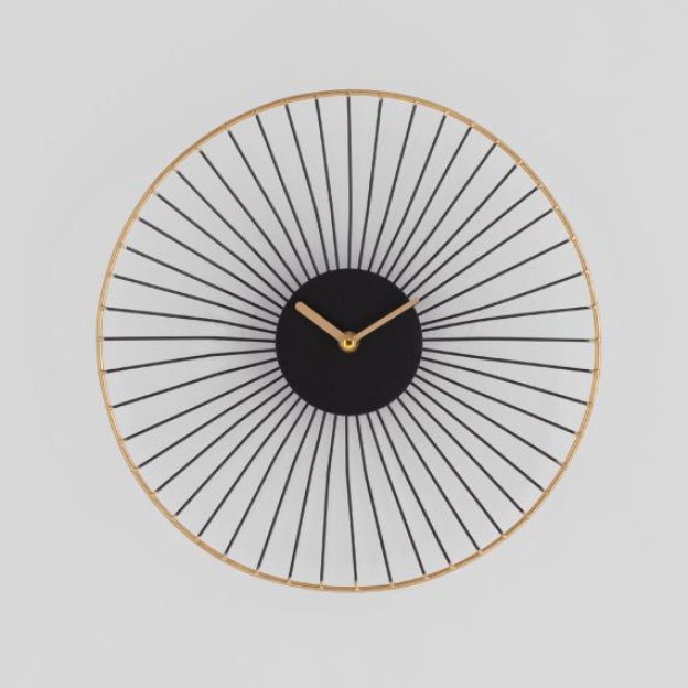 Часы для cтены GALATI