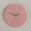 Ceas pentru perete ORAS