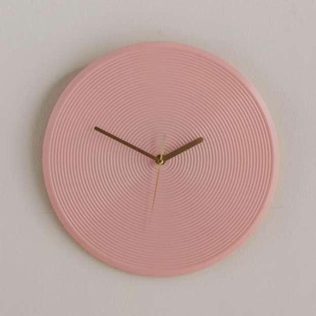 Ceas pentru perete ORAS