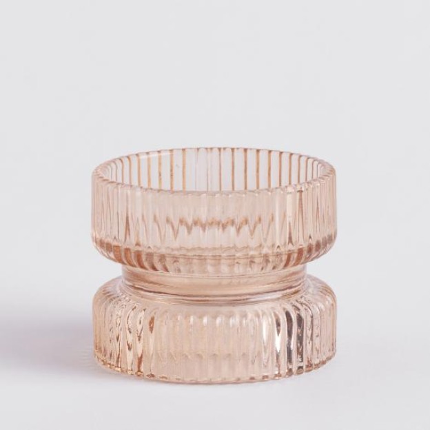 Suport luminare DELIR