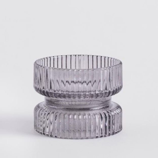 Suport luminare DELIR