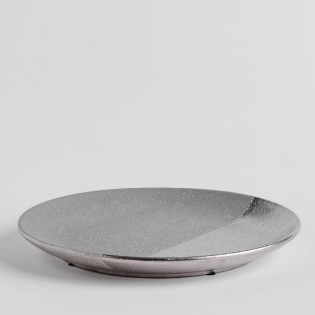 Platou decorativ EQUILI