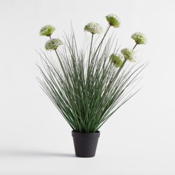 Compoziție florală GRNISO