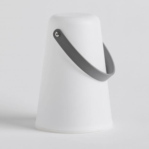 Фонарьe LED NOA