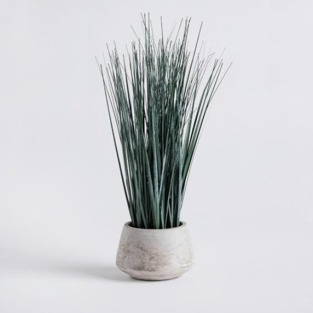 Декоративная композиция GRAMA