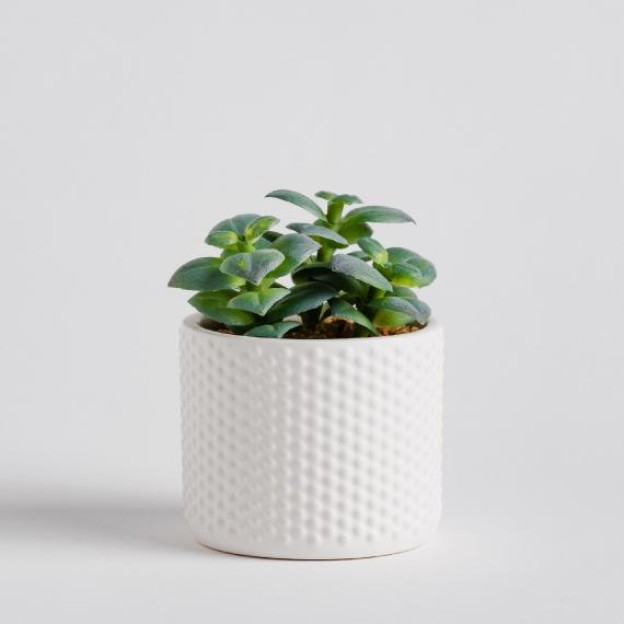 Floare decorativa TAMISE