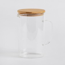 Carafă Basics