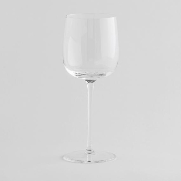 Pahar pentru vin CLARISSA