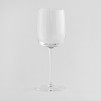 Pahar pentru vin CLARISSA