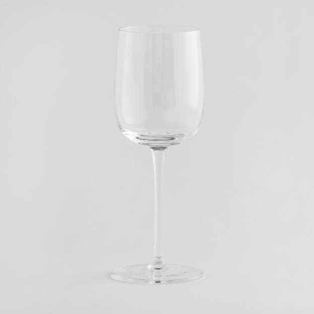 Pahar pentru vin CLARISSA