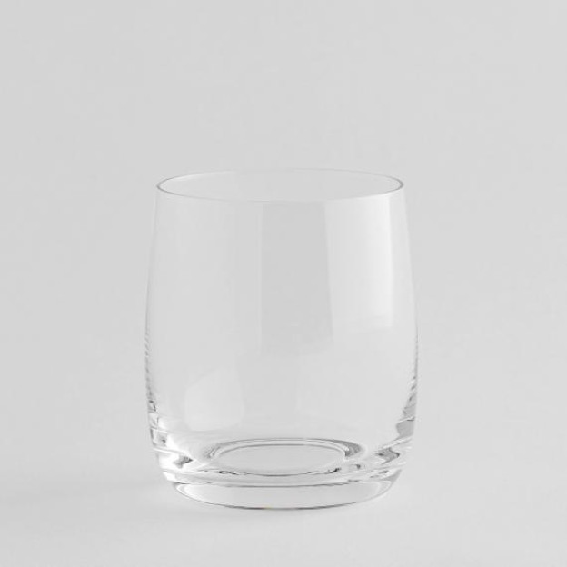 Стакан CLARISSA