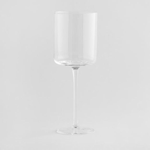 Стакан для вино IGUAL