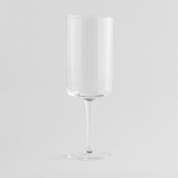 Pahar pentru vin IGUAL