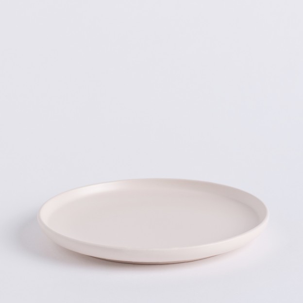 Farfurie desert KENDRICK