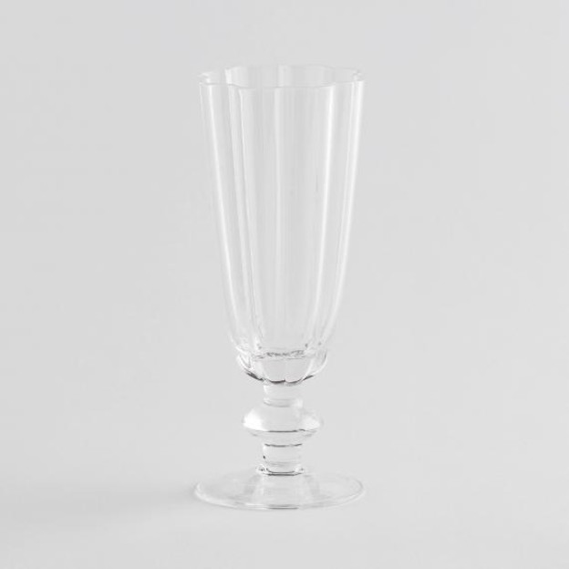 Pahar sampanie RIBBON