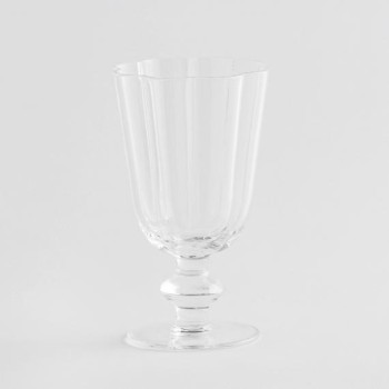 Pahar pentru vin RIBBON