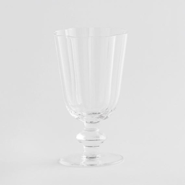 Стакан для вино RIBBON