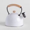 Чайник TEALI
