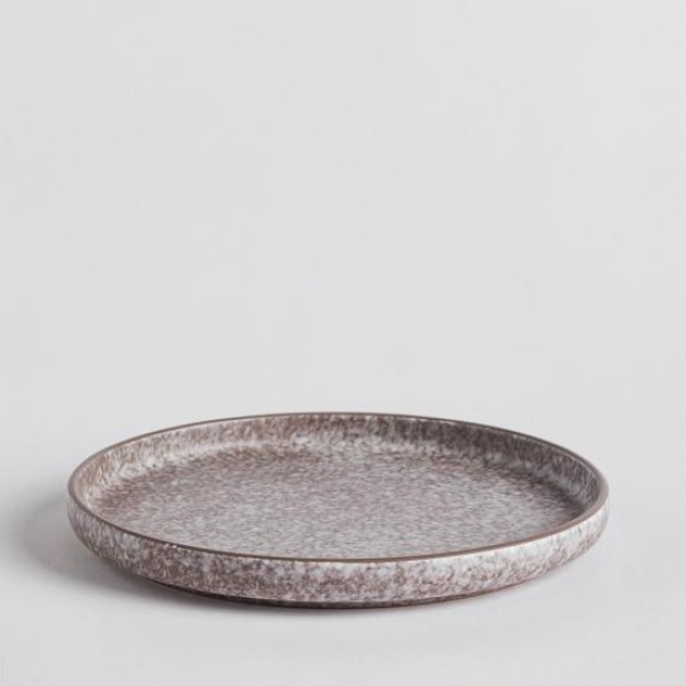 Farfurie desert THENNA