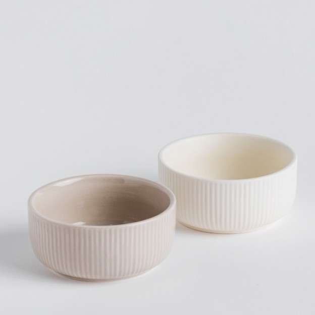 Set boluri  LINERSIS
