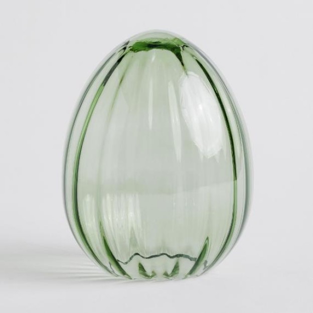 Фигурка декоративная SNUGGLE