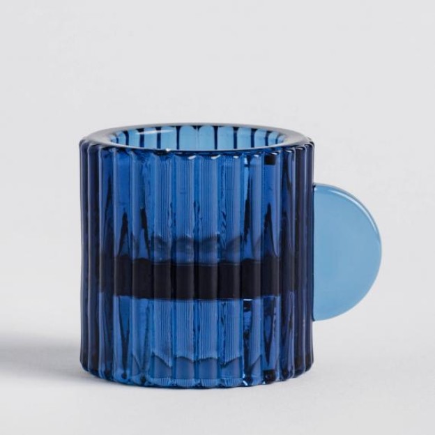 Подставка для свечи AVORIO