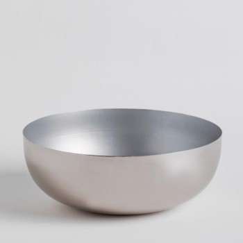 Bol decorativ BOLASIO