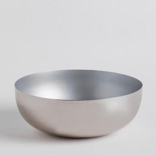 Bol decorativ BOLASIO