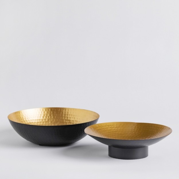 Platou decorativ CLEMENTISO
