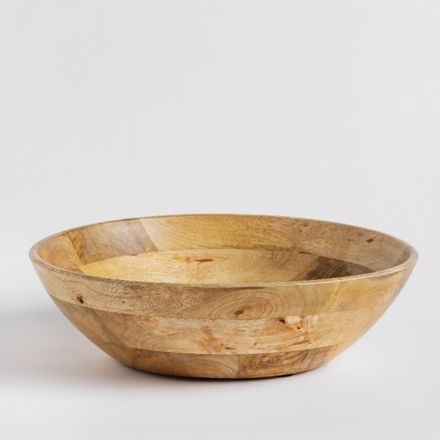 Миска декоративный ENCHANT