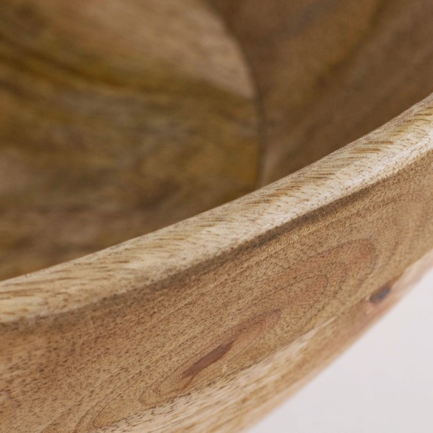 Миска декоративный ENCHANT