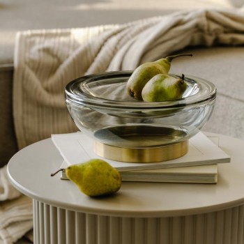 Bol decorativ SOOTHIN