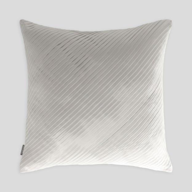 Fata de perna DARLITA