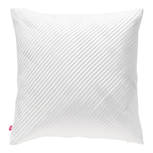 Fata de perna DARLITA