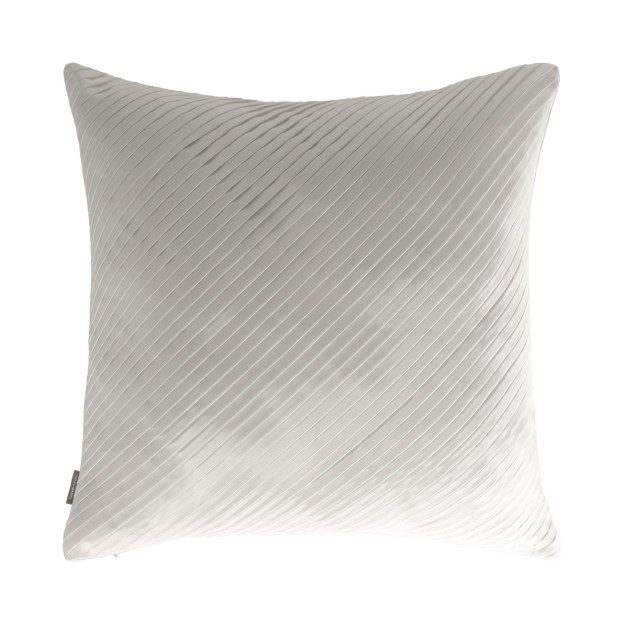 Fata de perna DARLITA