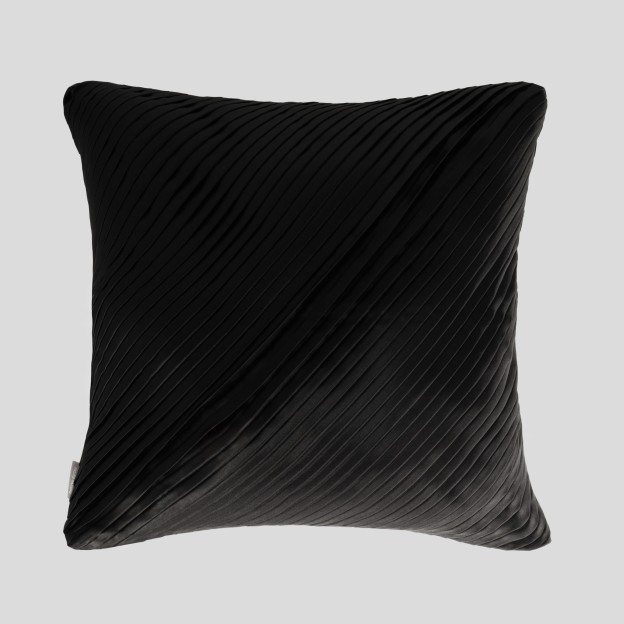 Наволочка DARLITA