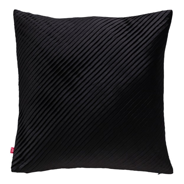 Наволочка DARLITA