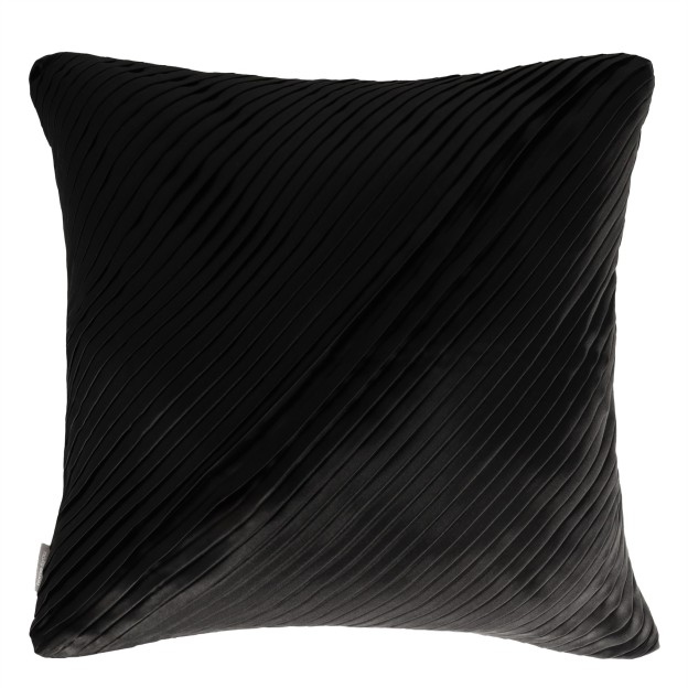 Наволочка DARLITA