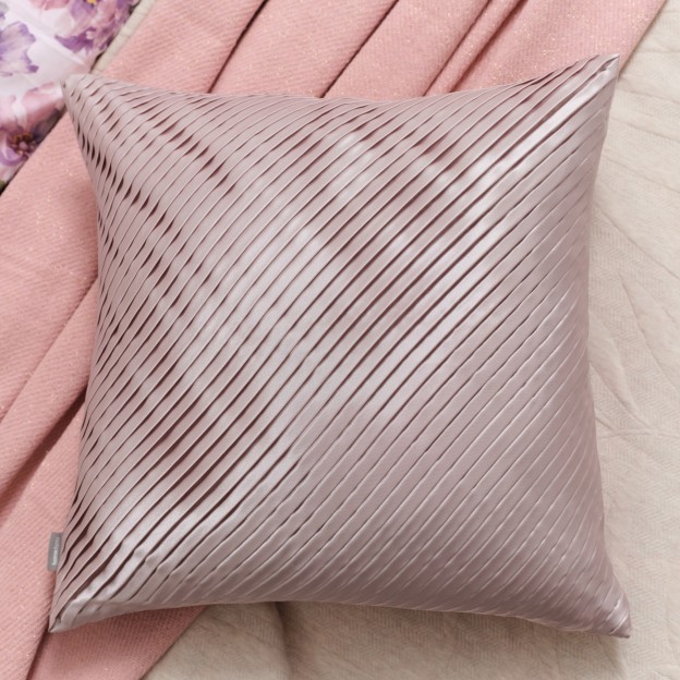 Наволочка DARLITA