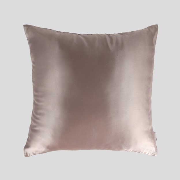 Наволочка DARLITA