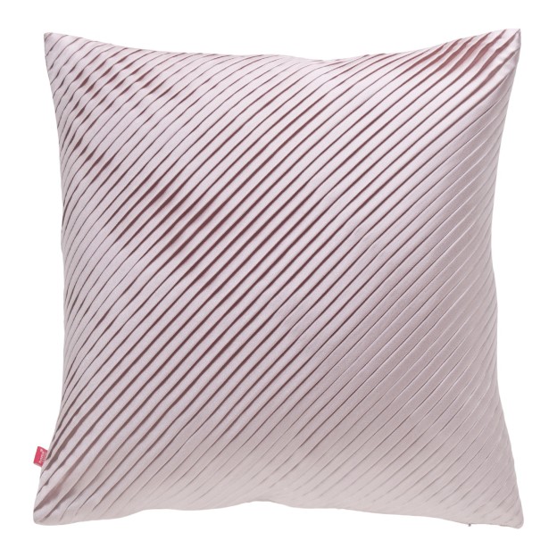 Наволочка DARLITA