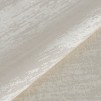 Fata de masa  MESA