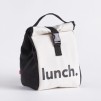 Geanta pentru lunch POSITIVE