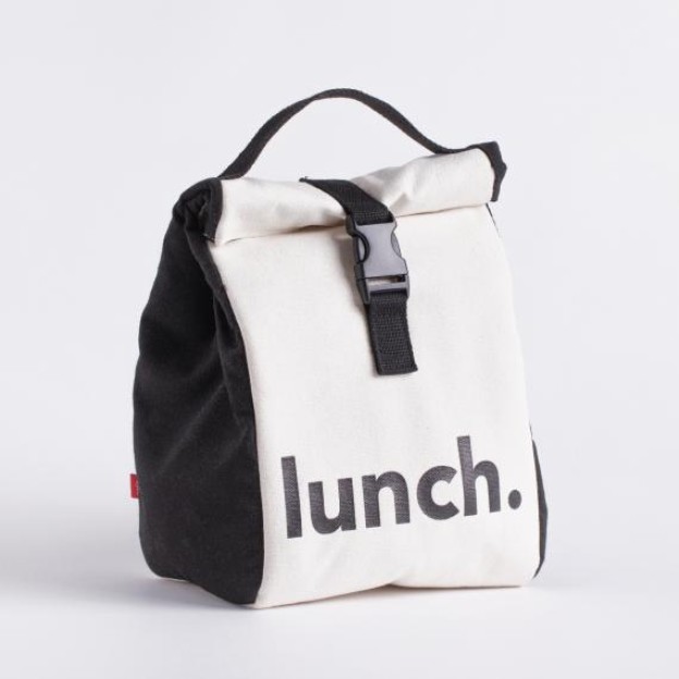 Geanta pentru lunch POSITIVE