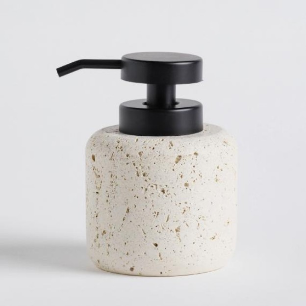 Dozator pentru sapun ALIS