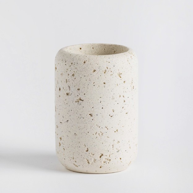 Стакан для ванной ALIS