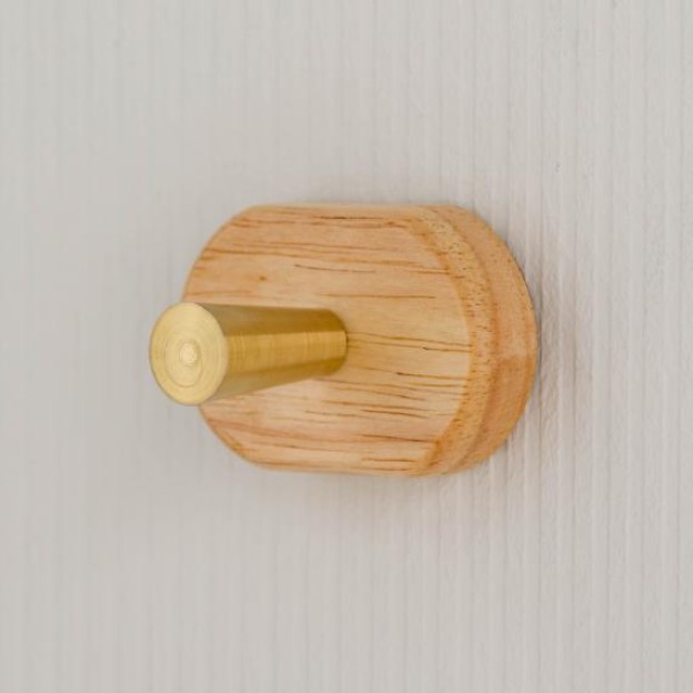 Вешалка BALILOS