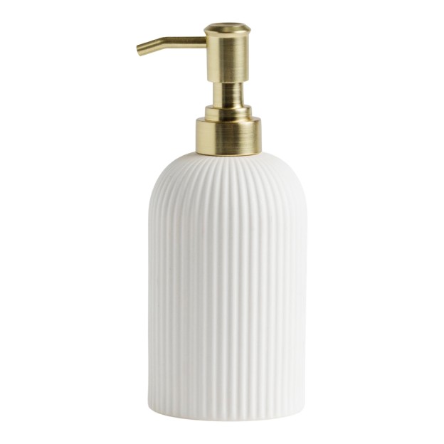 Dozator pentru baie CERAMO